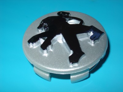 007.JPG (137.07 КБ) 1660 просмотров 007.JPG