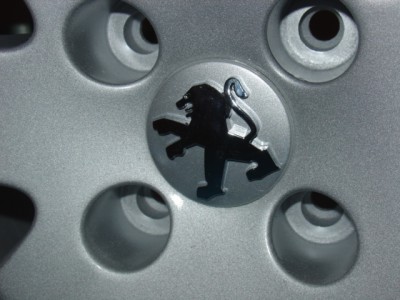 008.JPG (154.8 КБ) 1650 просмотров 008.JPG