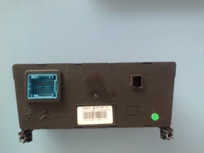 20140427_180444.jpg (1.16 МБ) 1168 просмотров 20140427_180444.jpg