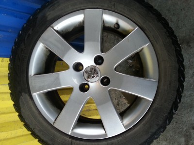 20140505_183306.jpg (1.98 МБ) 1661 просмотр 20140505_183306.jpg