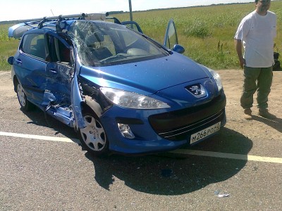 3120.jpg (931.92 КБ) 2646 просмотров 3120.jpg