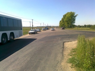 3128.jpg (726.73 КБ) 2471 просмотр 3128.jpg