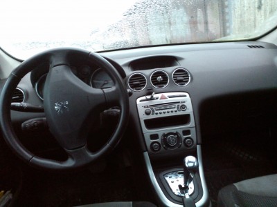 image.jpg (1.4 МБ) 2190 просмотров image.jpg