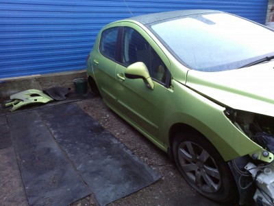 image.jpg (2.27 МБ) 2079 просмотров image.jpg