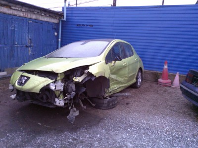 image.jpg (1.91 МБ) 2160 просмотров image.jpg