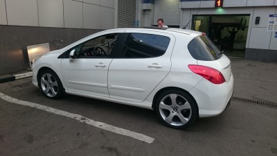 DSC_0032_4.JPG (2.99 МБ) 2196 просмотров DSC_0032_4.JPG