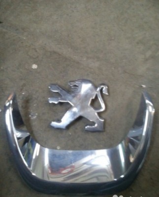 2227348361.jpg (36.86 КБ) 1702 просмотра 2227348361.jpg