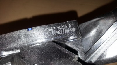 20160621_143555.jpg (2.17 МБ) 1476 просмотров 20160621_143555.jpg