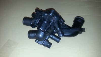 20160621_143540.jpg (1.09 МБ) 1519 просмотров 20160621_143540.jpg