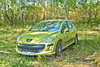 Аватара пользователя