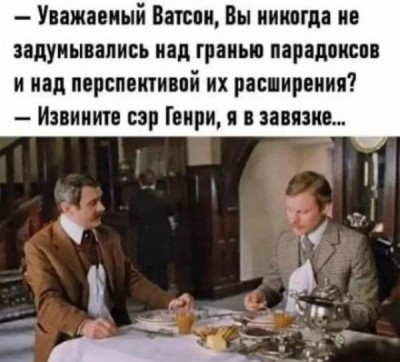 15.jpg (54.95 КБ) 4585 просмотров 15.jpg