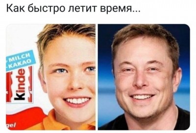 13.jpg (58.81 КБ) 4539 просмотров 13.jpg