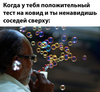 11.jpg (82.33 КБ) 4539 просмотров 11.jpg