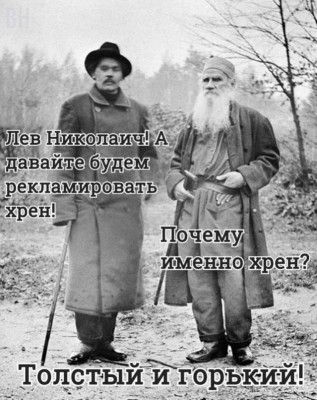 12.jpg (94.99 КБ) 4494 просмотра 12.jpg