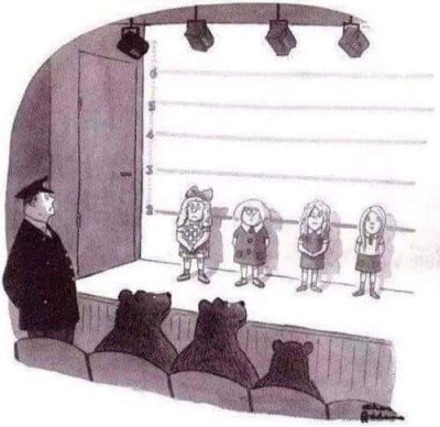 11.jpg (25.32 КБ) 4607 просмотров 11.jpg