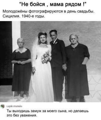 14.jpg (38.23 КБ) 4607 просмотров 14.jpg