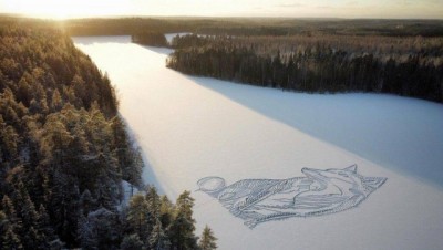 17.jpg (63.21 КБ) 4444 просмотра 17.jpg