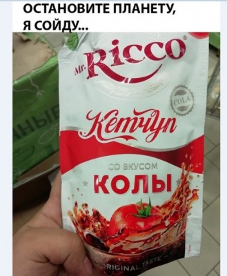 12.jpg (77.19 КБ) 4722 просмотра 12.jpg