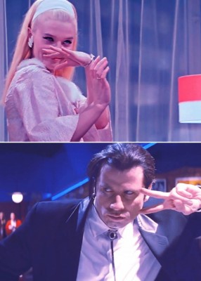 15.jpg (94.06 КБ) 4557 просмотров 15.jpg