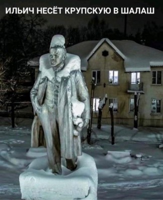 16.jpg (99.72 КБ) 4722 просмотра 16.jpg