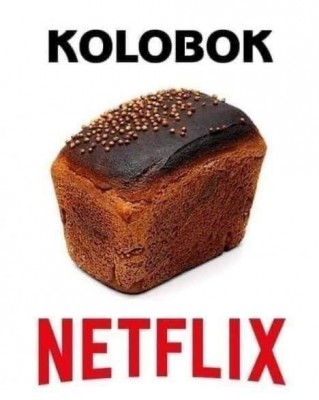 11.jpg (29.87 КБ) 4557 просмотров 11.jpg