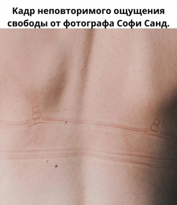 16.jpg (88.14 КБ) 4348 просмотров 16.jpg