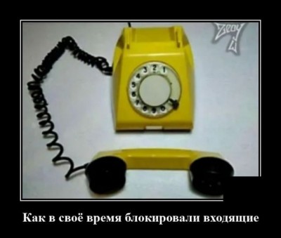 12.jpg (31.17 КБ) 4348 просмотров 12.jpg