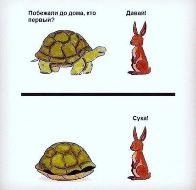 13.jpg (57.41 КБ) 4355 просмотров 13.jpg