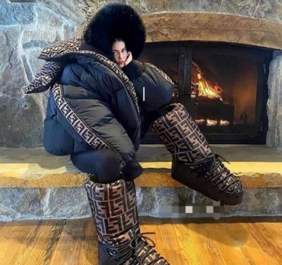 16.jpg (111.21 КБ) 4307 просмотров 16.jpg