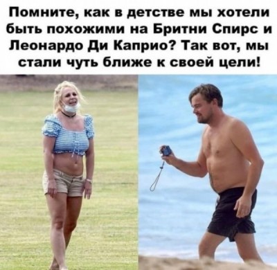 13.jpg (60.74 КБ) 4016 просмотров 13.jpg