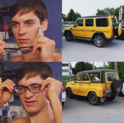 11.jpeg (78.89 КБ) 6834 просмотра 11.jpeg
