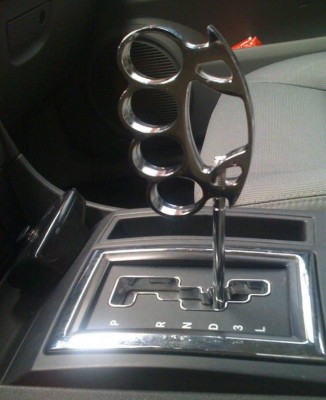 15.jpg (124.27 КБ) 7052 просмотра 15.jpg