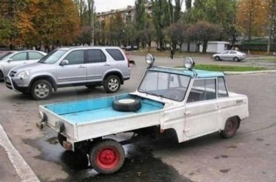 13.jpg (68.82 КБ) 7009 просмотров 13.jpg