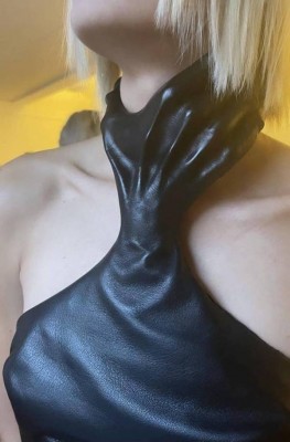 12.jpg (51.36 КБ) 6949 просмотров 12.jpg