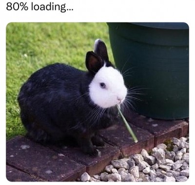 13.jpg (95.17 КБ) 6884 просмотра 13.jpg