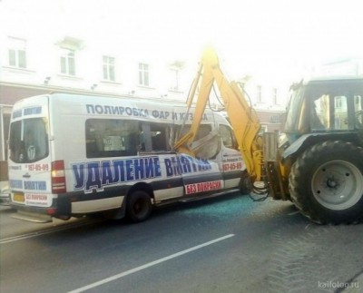 11.jpg (62.37 КБ) 6729 просмотров 11.jpg