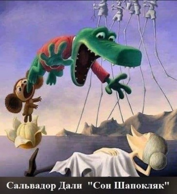 13.jpg (36.33 КБ) 6850 просмотров 13.jpg