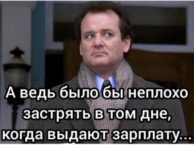 17.jpg (68.38 КБ) 6690 просмотров 17.jpg