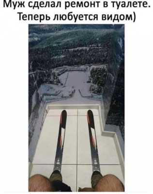 15.jpg (85.66 КБ) 6850 просмотров 15.jpg