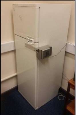 12.jpg (100.79 КБ) 6817 просмотров 12.jpg