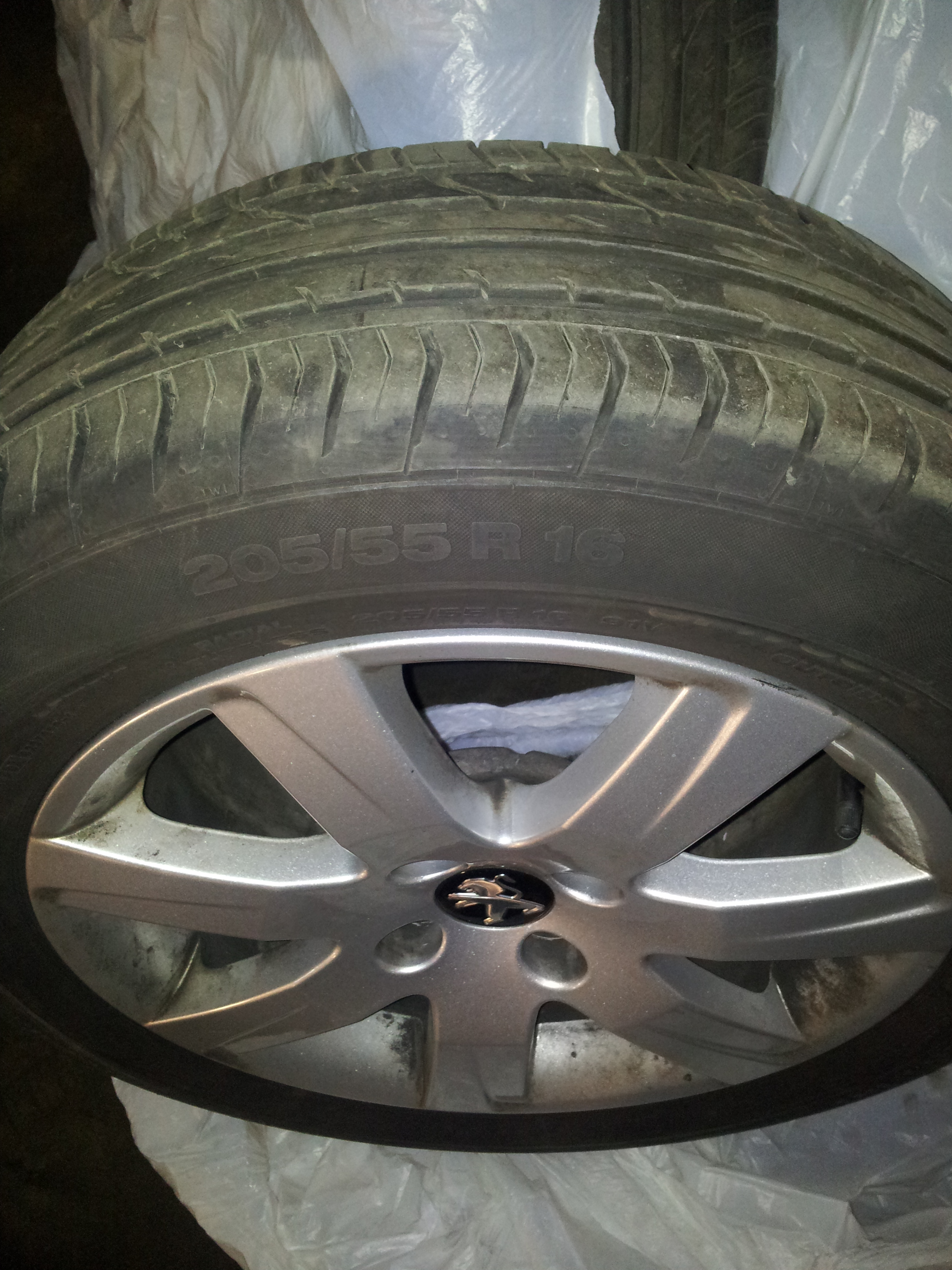 20121115_210256.jpg