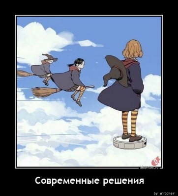 14.jpg (67.79 КБ) 6536 просмотров 14.jpg