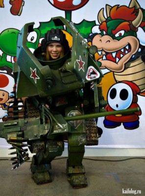 23-3.jpg (121.54 КБ) 6602 просмотра 23-3.jpg