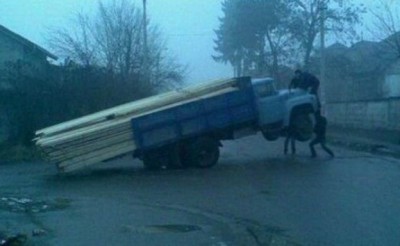 11.jpg (58.21 КБ) 6627 просмотров 11.jpg