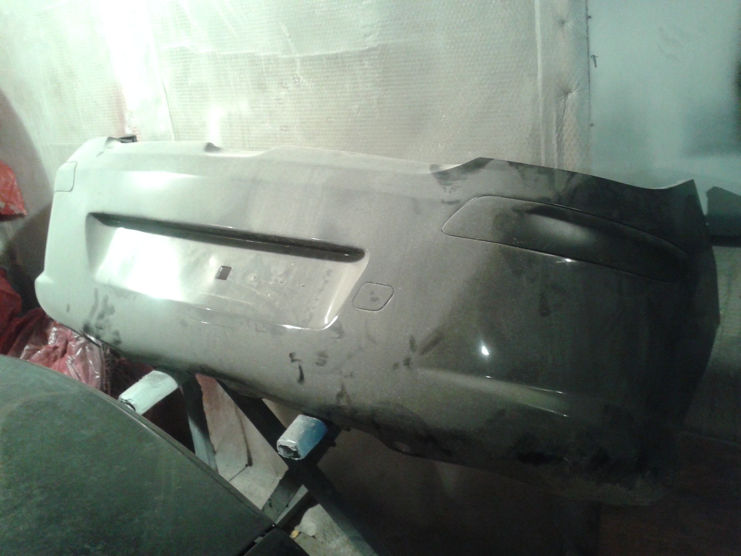 20121202_215206.jpg