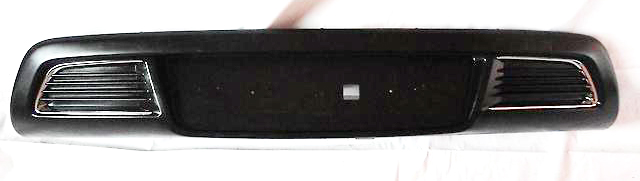 1336410497712_bulletin.jpeg