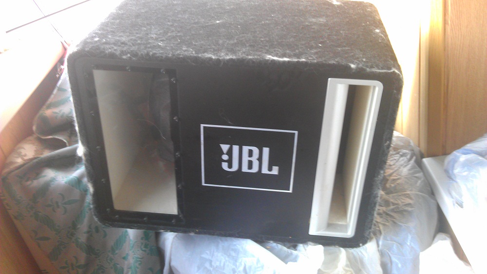 IMAG01256.jpg