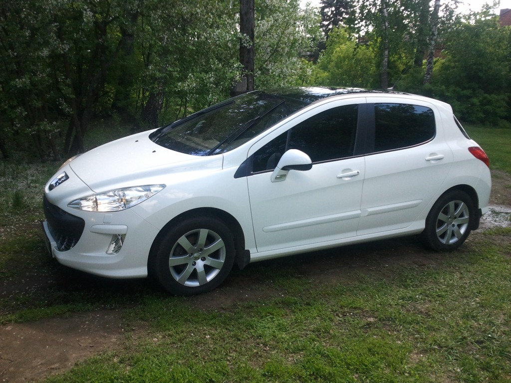 2011-05-22 12.39.57.jpg