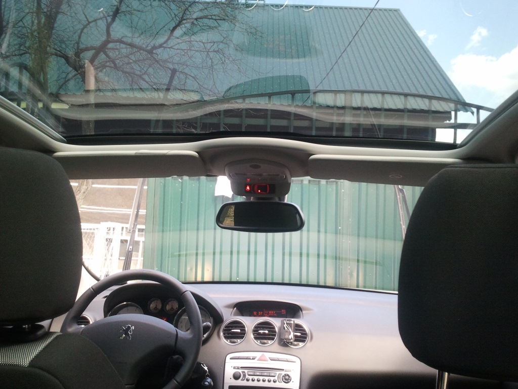2011-05-22 12.37.10.jpg
