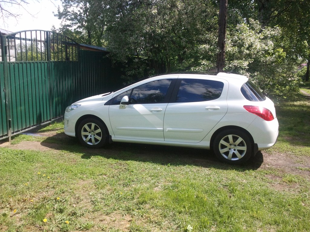 2011-05-22 12.39.35.jpg